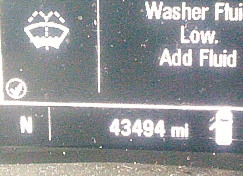 Photo 15 of 2020 Chevrolet Equinox FWD LS (VIN 3GNAXHEV5LS627946)