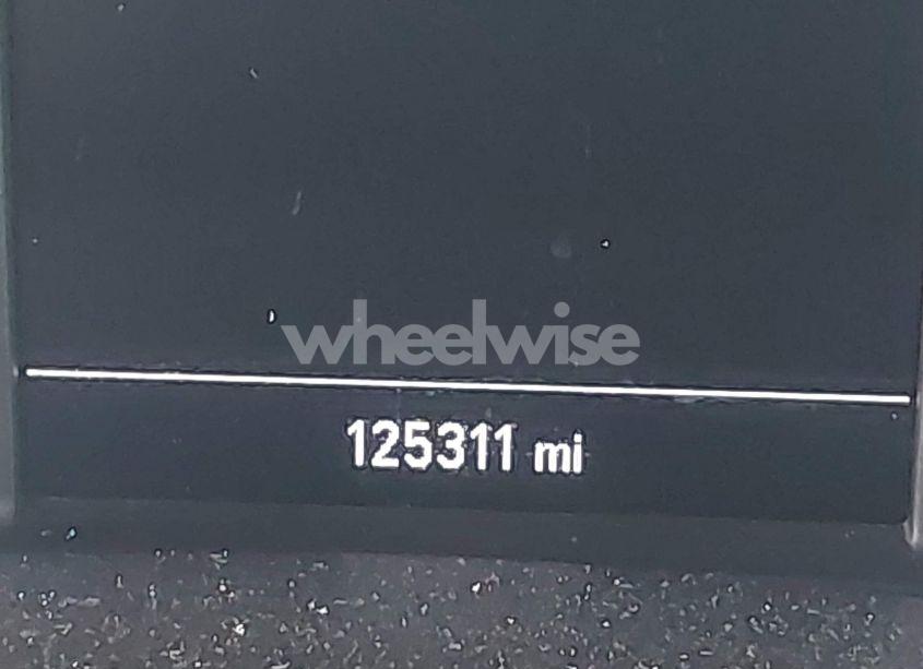 Photo 16 of 2020 Chevrolet Equinox FWD LS (VIN 3GNAXHEV5LS679156)