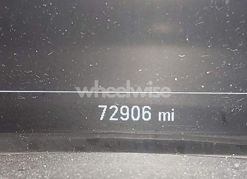 Photo 16 of 2020 Chevrolet Equinox FWD LS (VIN 3GNAXHEV5LS709062)
