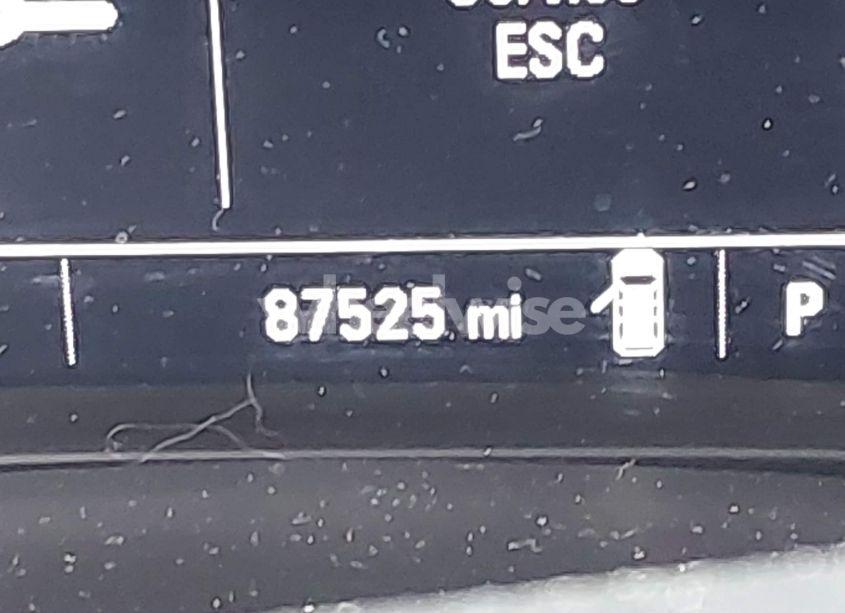 Photo 15 of 2021 Chevrolet Equinox FWD LS (VIN 3GNAXHEV5MS134124)