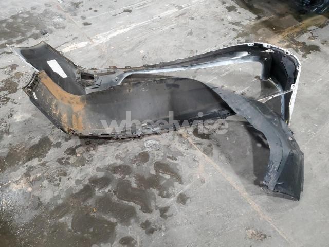 Photo 2 of 2022 CHEVROLET EQUINOX LS (VIN 3GNAXHEV5NS178173)