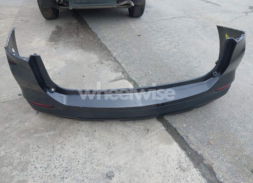 Photo 12 of 2022 Chevrolet Equinox FWD LS (VIN 3GNAXHEV5NS207459)