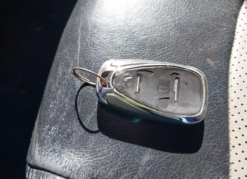 Photo 11 of 2018 Chevrolet Equinox LS (VIN 3GNAXHEV6JL102157)