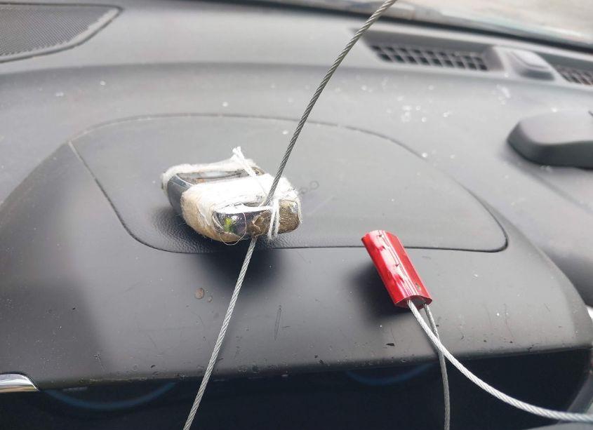 Photo 11 of 2018 Chevrolet Equinox LS (VIN 3GNAXHEV6JL108802)