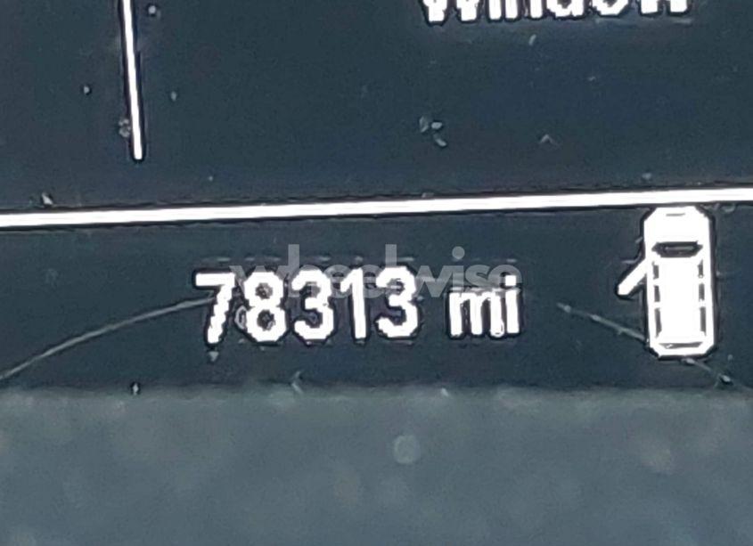 Photo 15 of 2020 Chevrolet Equinox FWD LS (VIN 3GNAXHEV6LS509548)