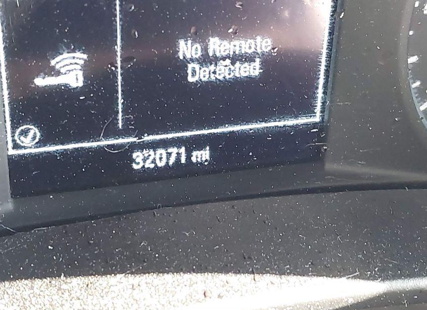 Photo 14 of 2020 Chevrolet Equinox FWD LS (VIN 3GNAXHEV6LS601047)