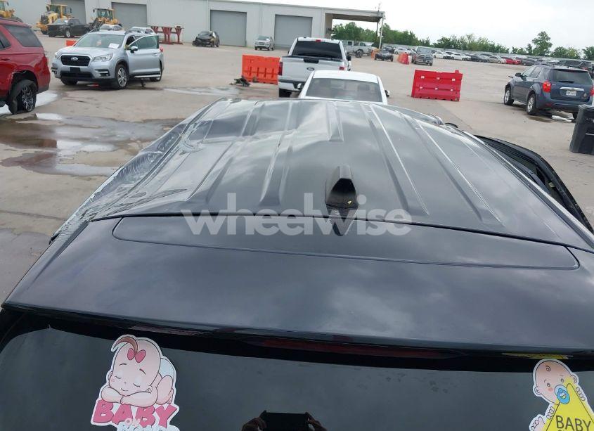 Photo 15 of 2021 Chevrolet Equinox FWD LS (VIN 3GNAXHEV6MS112567)