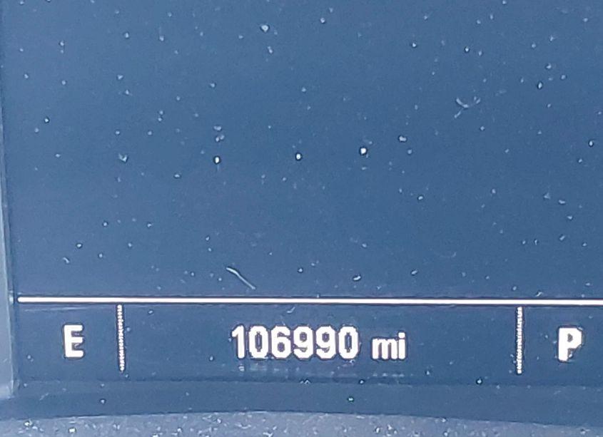 Photo 15 of 2021 Chevrolet Equinox FWD LS (VIN 3GNAXHEV6MS138800)