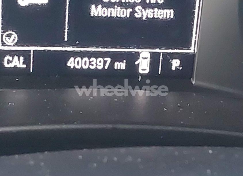 Photo 15 of 2018 Chevrolet Equinox LS (VIN 3GNAXHEV8JS503909)