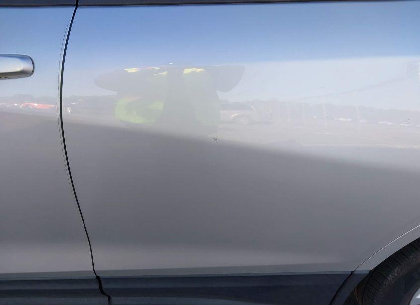 Photo 19 of 2019 Chevrolet Equinox LS (VIN 3GNAXHEV8KL269718)