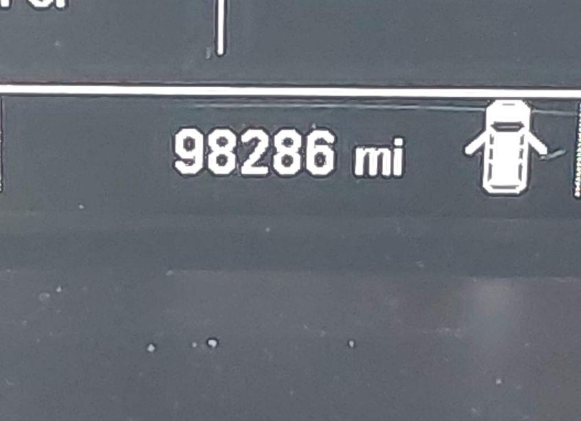 Photo 15 of 2019 Chevrolet Equinox LS (VIN 3GNAXHEV8KS595248)