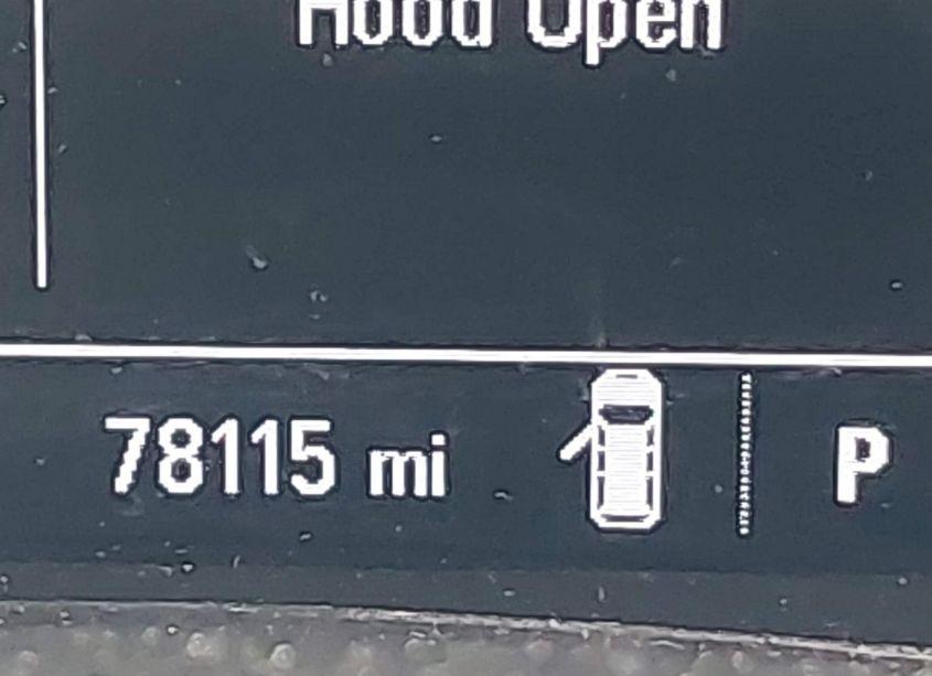 Photo 15 of 2019 Chevrolet Equinox LS (VIN 3GNAXHEV8KS622836)