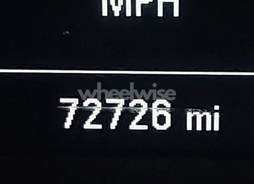 Photo 15 of 2020 Chevrolet Equinox FWD LS (VIN 3GNAXHEV8LS600630)