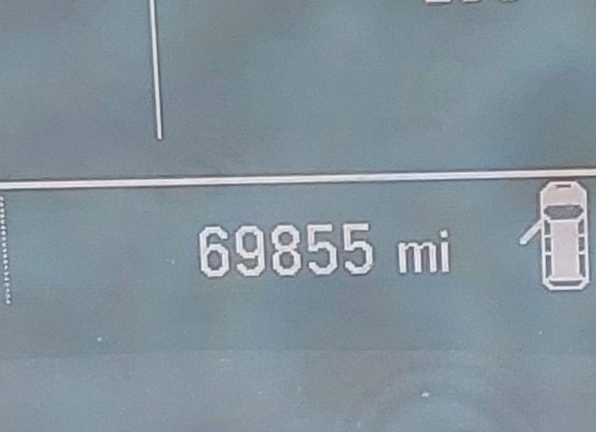 Photo 16 of 2020 Chevrolet Equinox FWD LS (VIN 3GNAXHEV8LS700517)