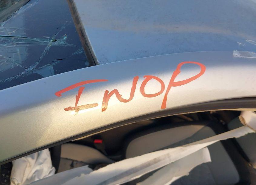 Photo 15 of 2021 Chevrolet Equinox FWD LS (VIN 3GNAXHEV8MS120475)