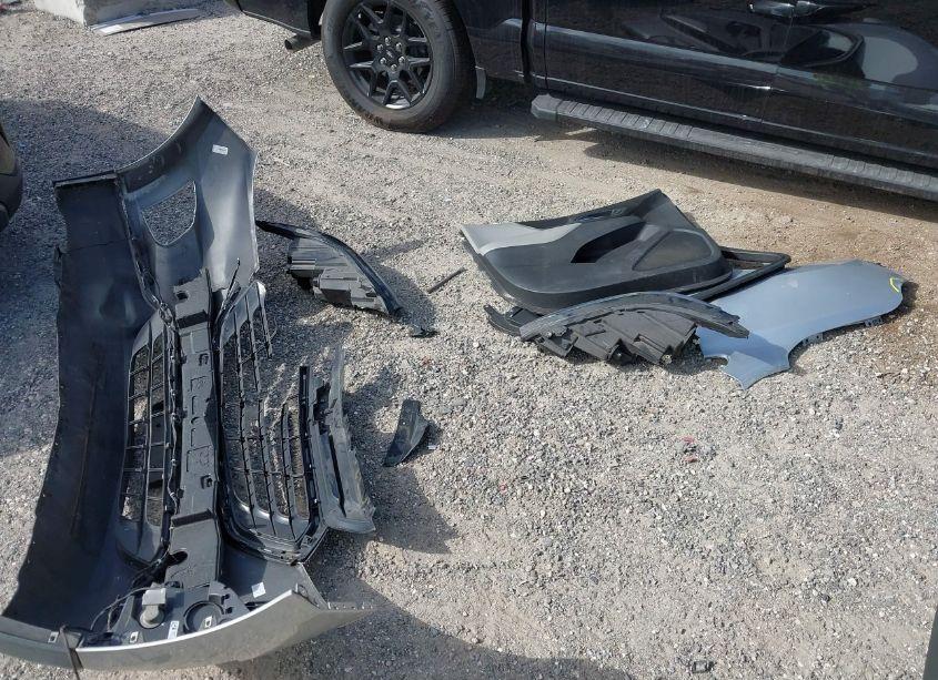 Photo 12 of 2018 Chevrolet Equinox LS (VIN 3GNAXHEV9JL377702)