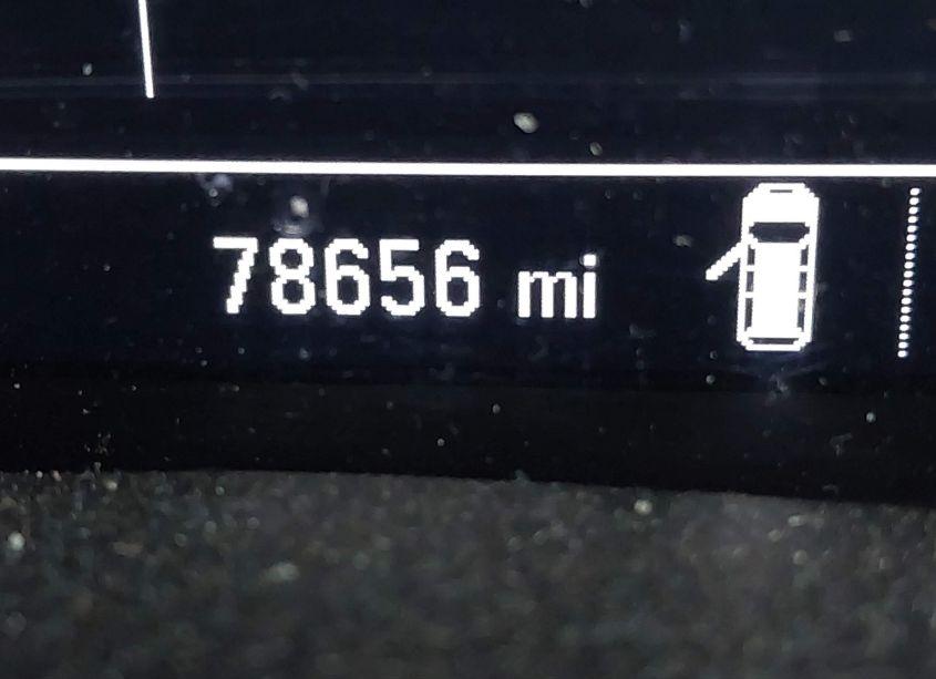 Photo 15 of 2019 Chevrolet Equinox LS (VIN 3GNAXHEV9KS521417)