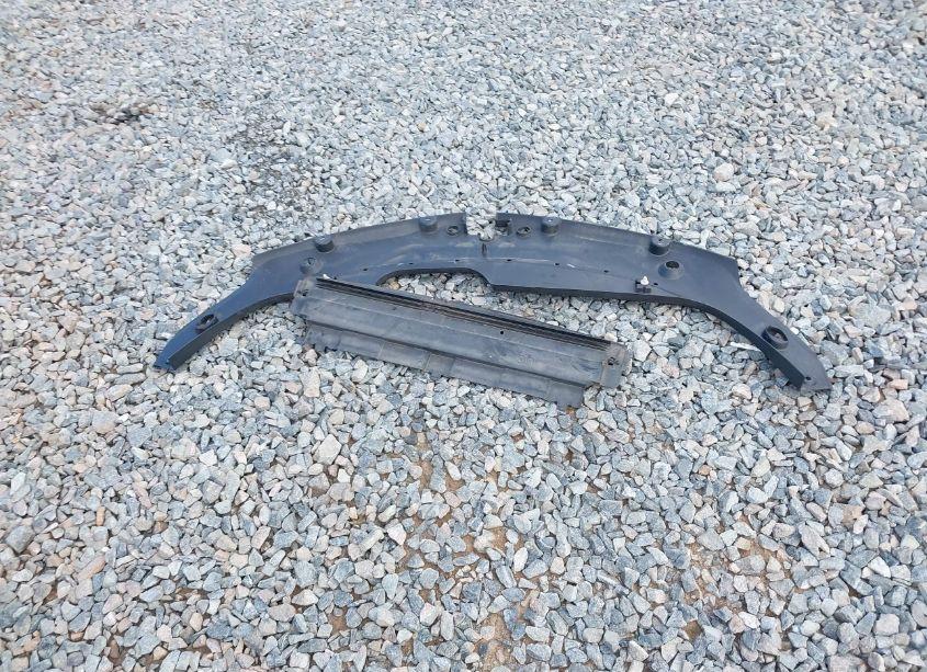 Photo 12 of 2019 Chevrolet Equinox LS (VIN 3GNAXHEV9KS575039)