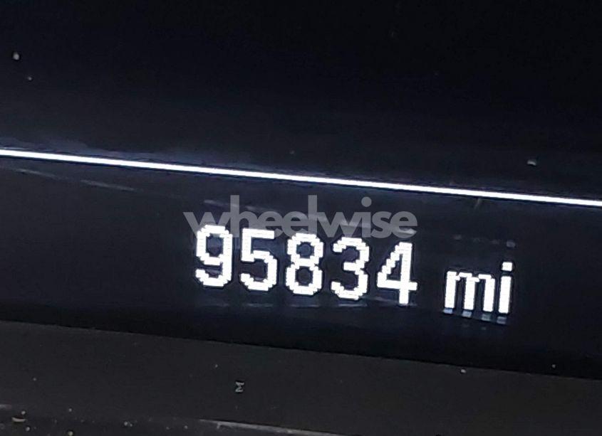 Photo 7 of 2020 Chevrolet Equinox FWD LS (VIN 3GNAXHEV9LS627013)