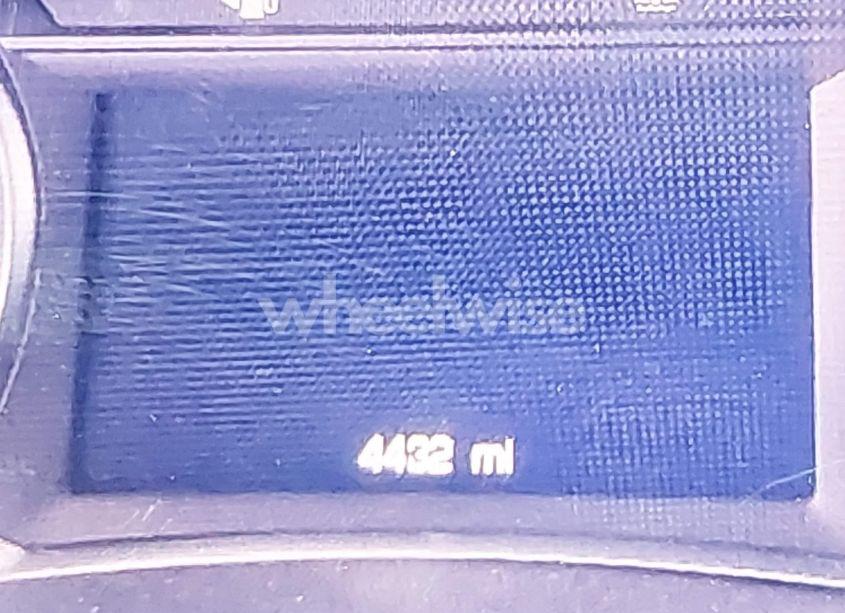 Photo 15 of 2024 Chevrolet Equinox FWD 2FL (VIN 3GNAXJEG5RL305450)