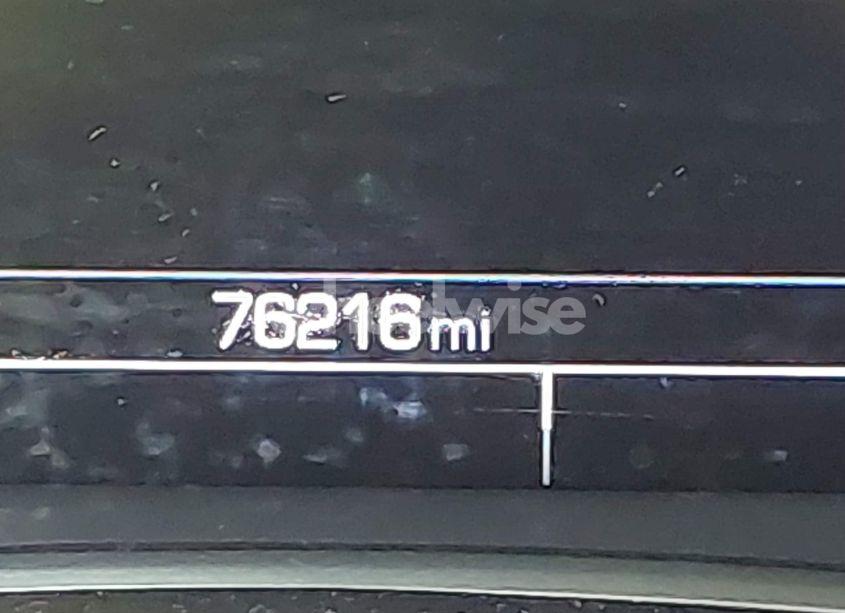 Photo 15 of 2018 Chevrolet Equinox LT (VIN 3GNAXJEV0JS510909)