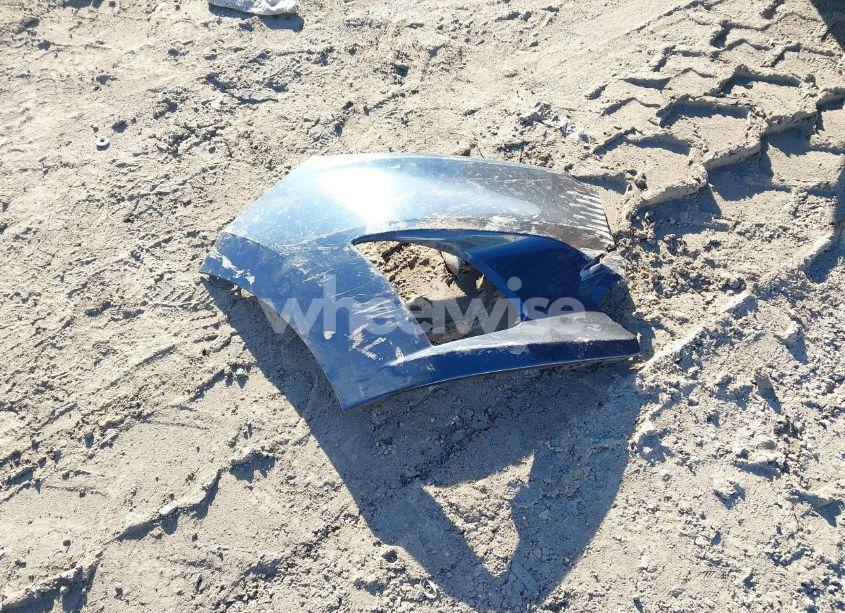 Photo 12 of 2018 Chevrolet Equinox LT (VIN 3GNAXJEV0JS555462)