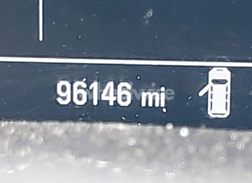 Photo 15 of 2018 Chevrolet Equinox LT (VIN 3GNAXJEV0JS648014)