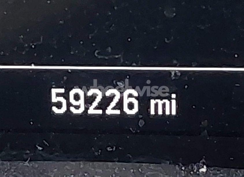 Photo 16 of 2018 Chevrolet Equinox LT (VIN 3GNAXJEV1JL110738)