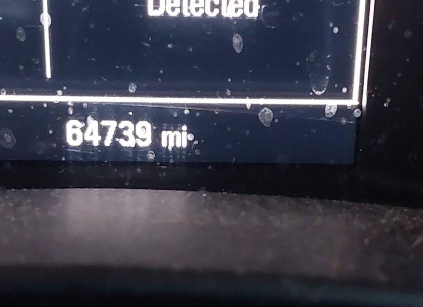 Photo 14 of 2018 Chevrolet Equinox LT (VIN 3GNAXJEV2JS524682)