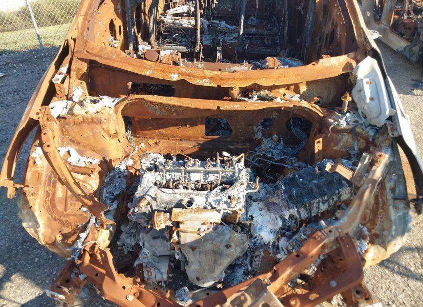 Photo 10 of 2018 Chevrolet Equinox LT (VIN 3GNAXJEV3JS552510)