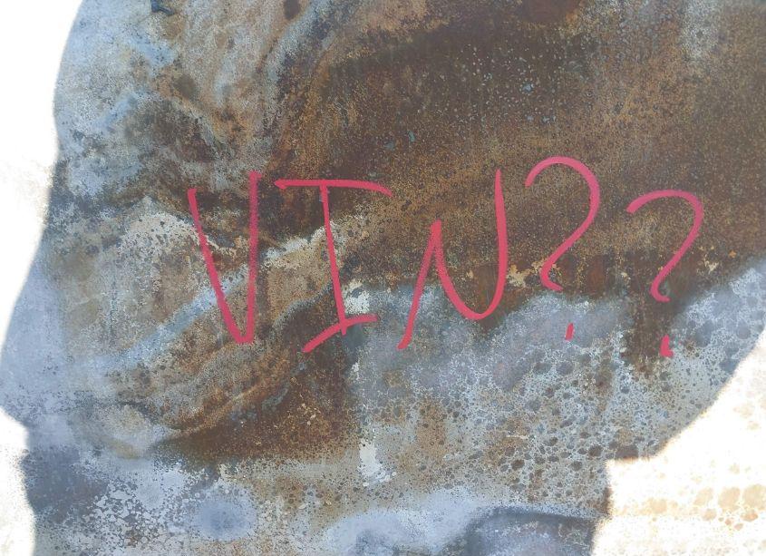 Photo 9 of 2018 Chevrolet Equinox LT (VIN 3GNAXJEV3JS552510)