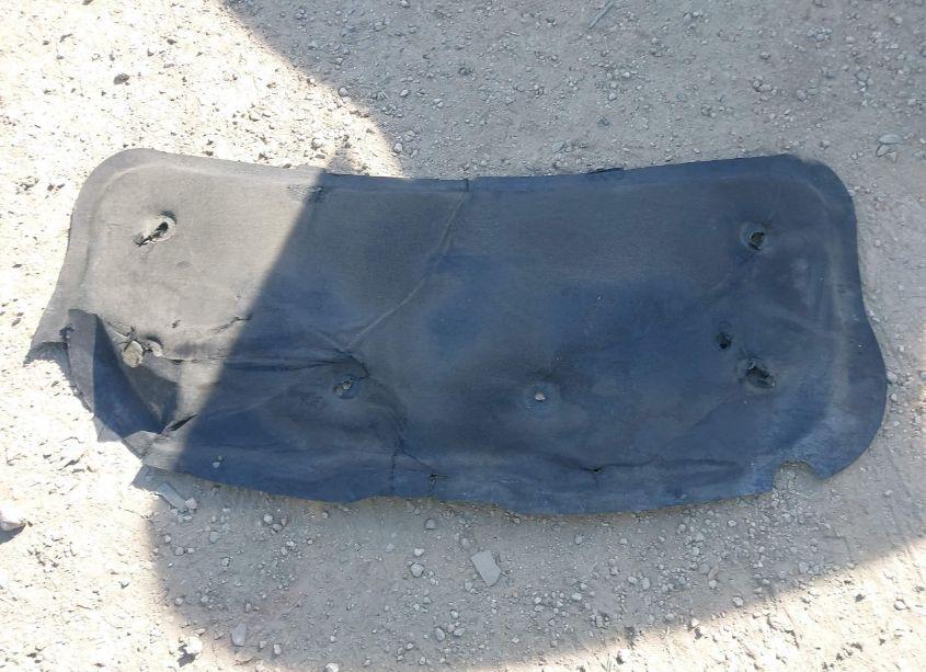 Photo 12 of 2018 Chevrolet Equinox LT (VIN 3GNAXJEV4JS512906)