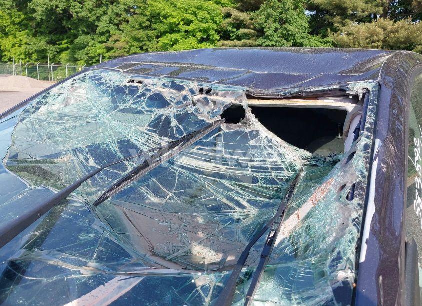 Photo 18 of 2018 Chevrolet Equinox LT (VIN 3GNAXJEV5JL383892)