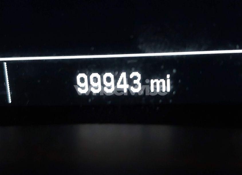 Photo 15 of 2018 Chevrolet Equinox LT (VIN 3GNAXJEV5JS534736)