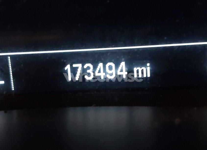 Photo 15 of 2018 Chevrolet Equinox LT (VIN 3GNAXJEV5JS569101)