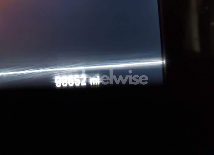 Photo 15 of 2018 Chevrolet Equinox LT (VIN 3GNAXJEV5JS645481)