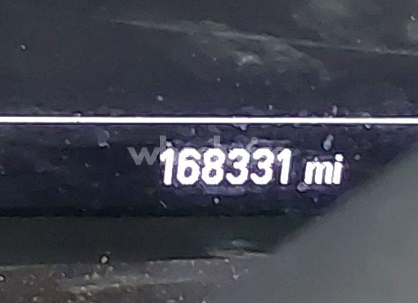 Photo 15 of 2018 Chevrolet Equinox LT (VIN 3GNAXJEV6JL103302)