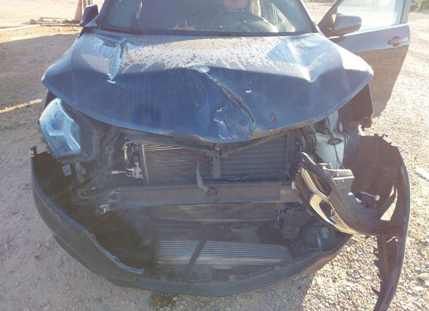 Photo 6 of 2018 Chevrolet Equinox LT (VIN 3GNAXJEV6JS556969)