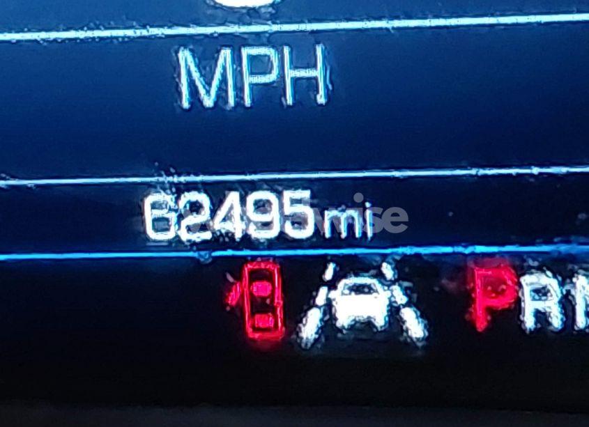 Photo 15 of 2020 Chevrolet Equinox FWD 2FL (VIN 3GNAXJEV6LS545635)