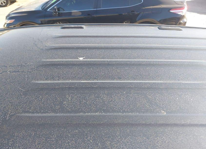 Photo 17 of 2019 Chevrolet Equinox LT (VIN 3GNAXJEV7KS607350)