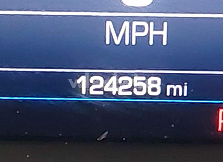 Photo 15 of 2022 Chevrolet Equinox FWD 2FL (VIN 3GNAXJEV7NL132619)