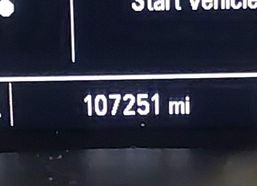 Photo 16 of 2018 Chevrolet Equinox LT (VIN 3GNAXJEV8JS560862)