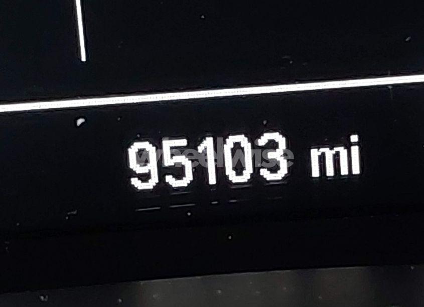 Photo 15 of 2018 Chevrolet Equinox LT (VIN 3GNAXJEV9JL115685)