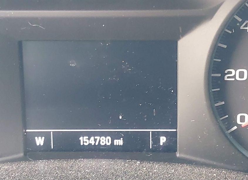 Photo 15 of 2018 Chevrolet Equinox LT (VIN 3GNAXJEVXJL117073)