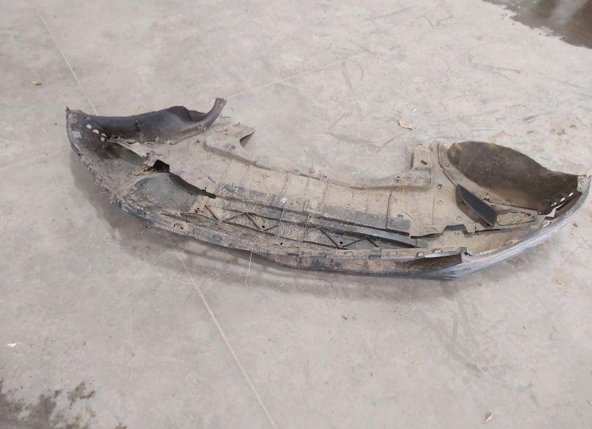 Photo 12 of 2018 Chevrolet Equinox LT (VIN 3GNAXJEVXJL351617)