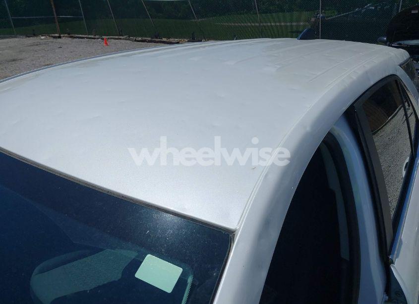 Photo 17 of 2024 Chevrolet Equinox FWD LT (VIN 3GNAXKEG2RL242152)