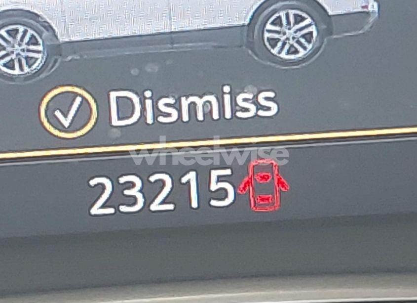 Photo 15 of 2024 Chevrolet Equinox FWD LT (VIN 3GNAXKEG2RS105279)