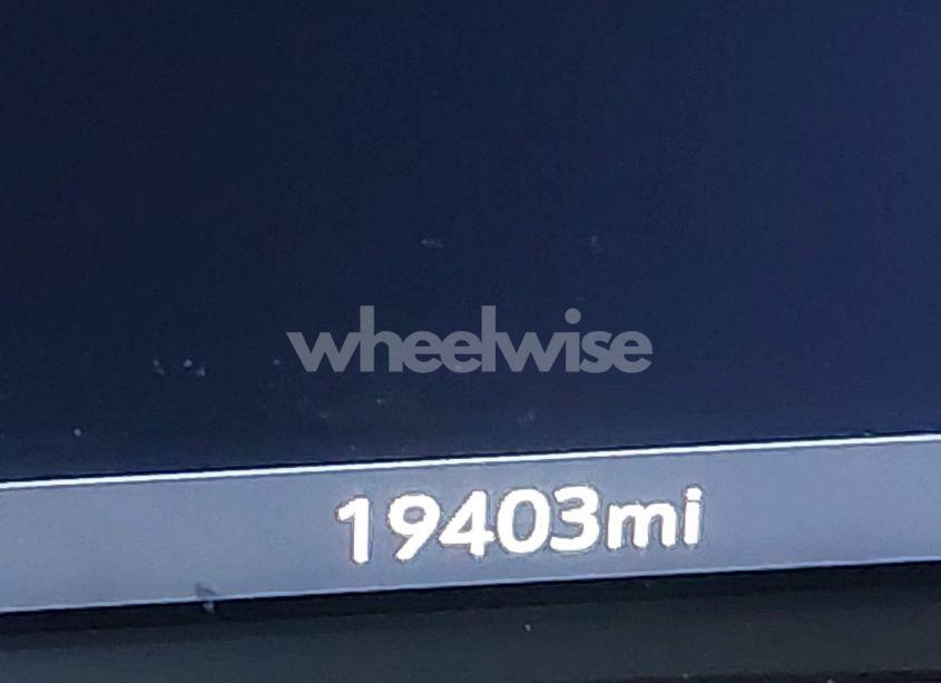 Photo 14 of 2024 Chevrolet Equinox FWD LT (VIN 3GNAXKEG4RL145518)