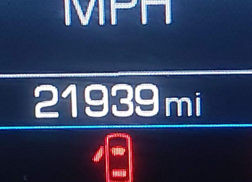 Photo 7 of 2024 Chevrolet Equinox FWD LT (VIN 3GNAXKEG5RS240420)