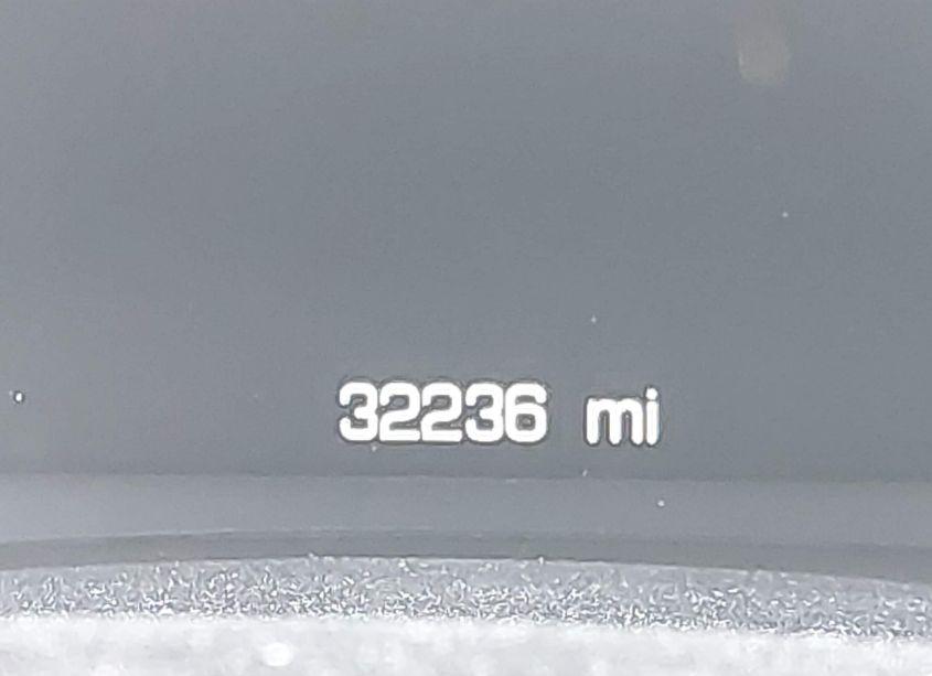 Photo 15 of 2023 Chevrolet Equinox FWD LT (VIN 3GNAXKEG6PS197056)